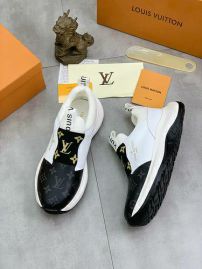 Picture of LV Shoes Men _SKUfw147440502fw